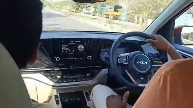 Best Experience with KIA Carens ???? смотреть онлайн