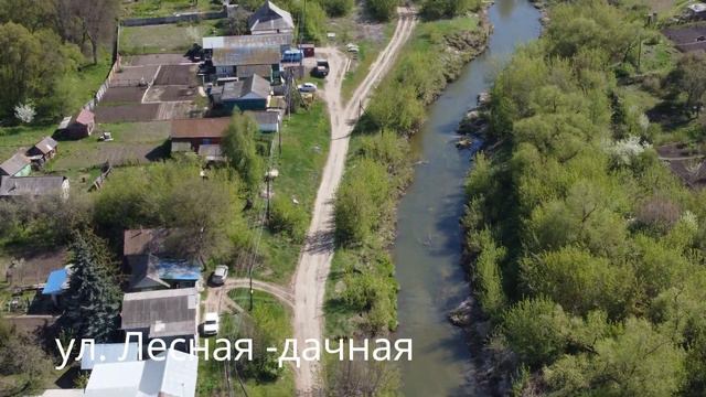 Аткарск Пригород смотреть онлайн