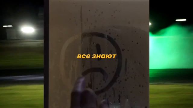 NIKITATA - ESCORT(Snippet). Выходит 04.11.2022 смотреть онлайн