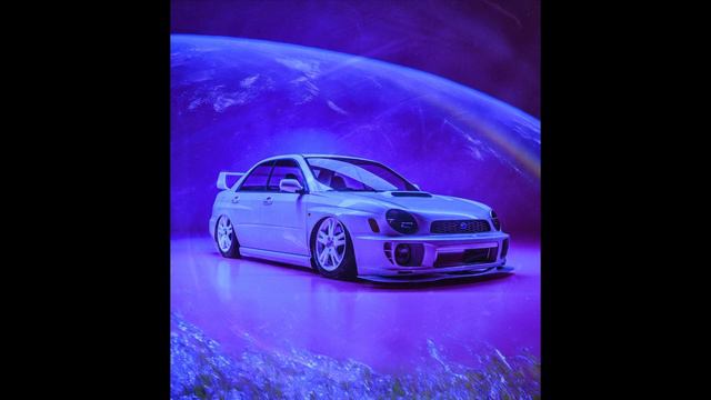 [FREE] D Savage x Lucki type beat "Orbit" смотреть онлайн