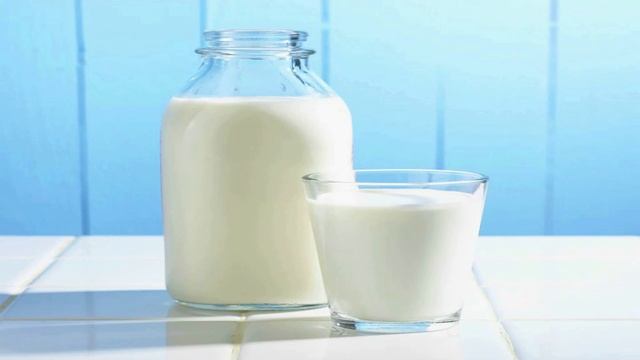 Как похудеть. Как сбросить вес.Стройная фигура. смотреть онлайн