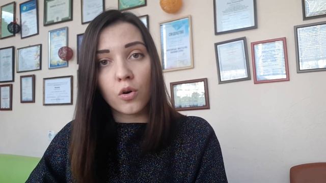 Как развивать такой навык как ответственность у ребенка смотреть онлайн