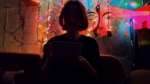 избавляюсь от депрессии. переделываю старую песню. как добавить больше позитива в жизнь? смотреть онлайн
