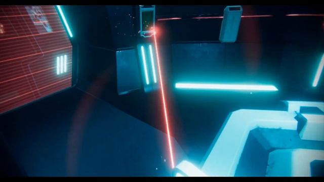 Doctor Who VR: The Edge of Time - Part 2 - The First Crystal смотреть онлайн