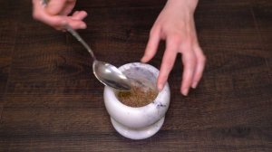 Попробуйте эту Вкусную РЫБКУ! КАК ЗАСОЛИТЬ САЛАКУ в домашних условиях - простой РЕЦЕПТ!