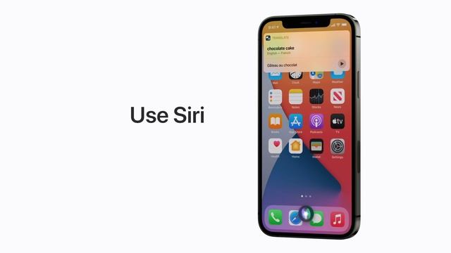 How to navigate your iPhone model with Face ID — Apple Support смотреть онлайн