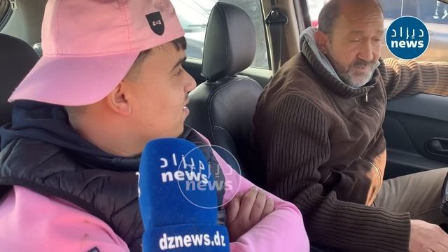 شاهد المساومة المثيرة بين صاحب سيارة " ستيبواي" ومواطن يريد شرائها..قالوا الستيبواي تبقى ستيبواي" ? смотреть онлайн