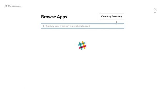 Integrate Slack with WP Fluent Form WordPress Form Builder Plugin смотреть онлайн