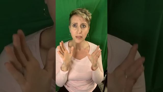 Unconditional Love Shift смотреть онлайн
