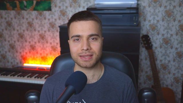 Как правильно открывать рот в вокале / Вокальная артикуляция / Уроки вокала / Вокал смотреть онлайн