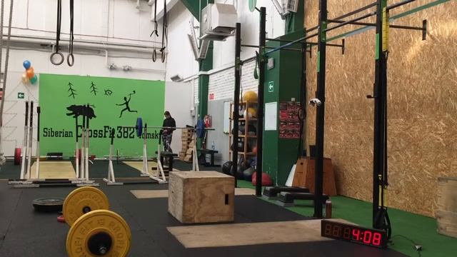 Виктория Заболотная Азия 19.2 А,В смотреть онлайн