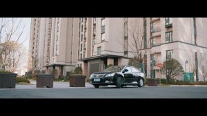 Моя сокровенная мечта 1 сезон 17 серия