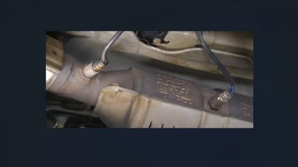 Causes and Fixes P0130 Code: O2 Sensor Circuit Malfunction (Bank 1 Sensor 1)