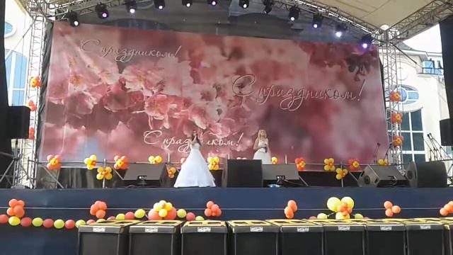 Миллион голосов смотреть онлайн