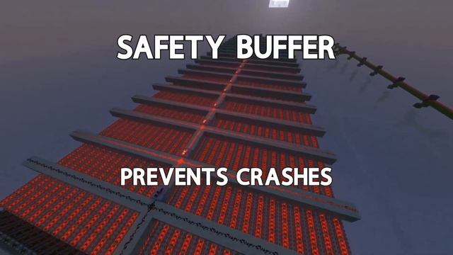 [1.19+] Update Suppression is back to stay смотреть онлайн