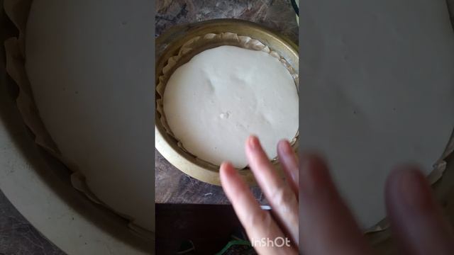Заливной пирог с зелёным луком и яйцами.#пирог#заливной#лукзелёный#яйцакуриные# смотреть онлайн