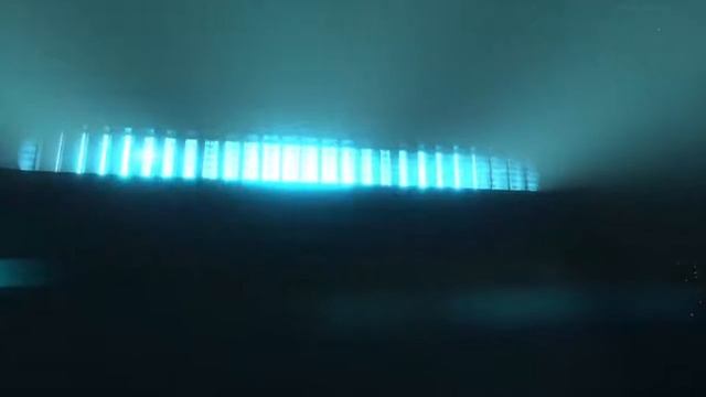 Apple Mac Mini 2018 — ОБЗОР