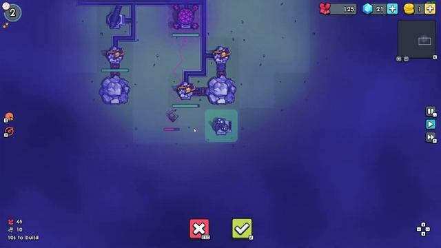 YORG.io 3 Gameplay (PC HD) [1080p60FPS] No Commentary смотреть онлайн