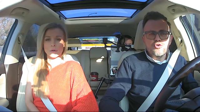 Joanna Krupa: na co dzień jestem normalną dziewczyną! | #OnetRANO смотреть онлайн