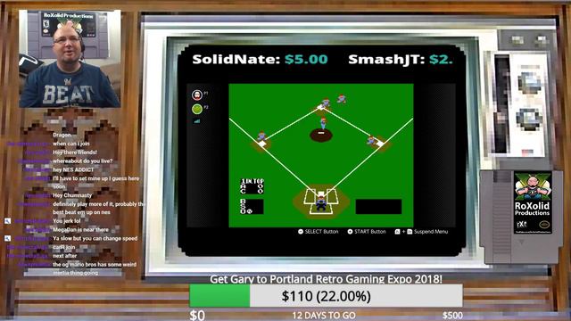 ARCHIVE! How to Setup the Nintendo Switch Online Service and Download NES Games from the eShop смотреть онлайн