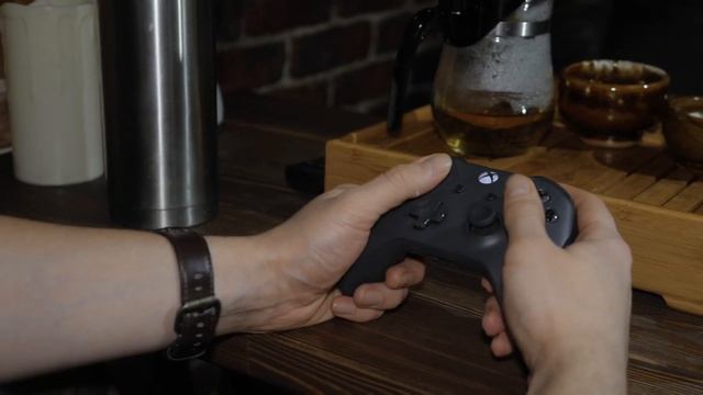 Игровой Vip зал в кальянной DЫМ Лофт 24/7 Нижний Новгород