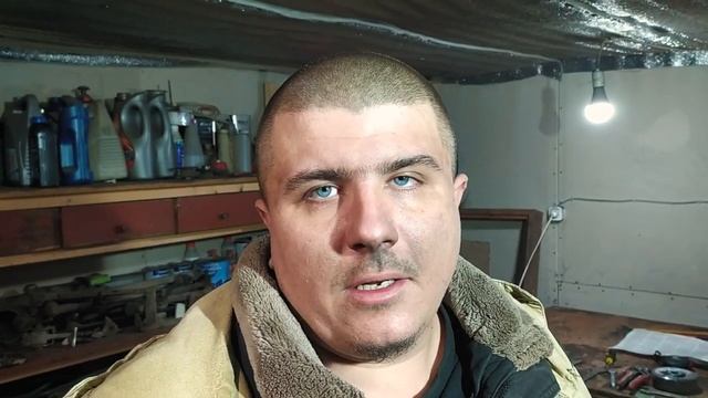 Сделал КАРДАН НА МИНИТРАКТОР накинул звезды и тормозной диск смотреть онлайн