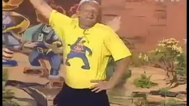 КВН=УЕ - Серёжа молодец смотреть онлайн