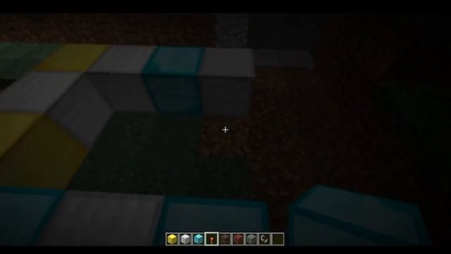 How to: Summon Entity 303 in Minecraft (Java) смотреть онлайн