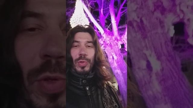 История Гинко, Древа Бессмертных смотреть онлайн