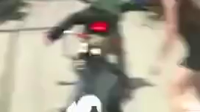 однако смотреть онлайн