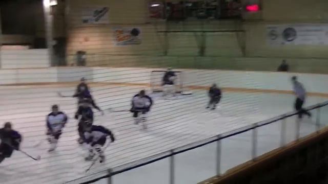 River East Royals (White) vs. Transcona Regents - 1st Period (Part D) смотреть онлайн