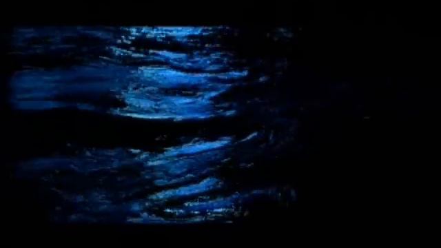 titanic intro
