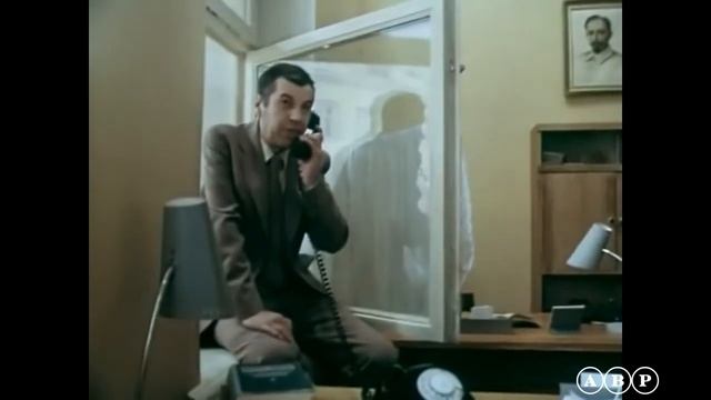 День работников органов безопасности смотреть онлайн