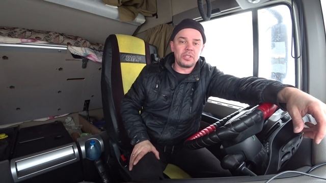 А КТО ЭТО У НАС ЗАЕ..АНЕЦ? смотреть онлайн