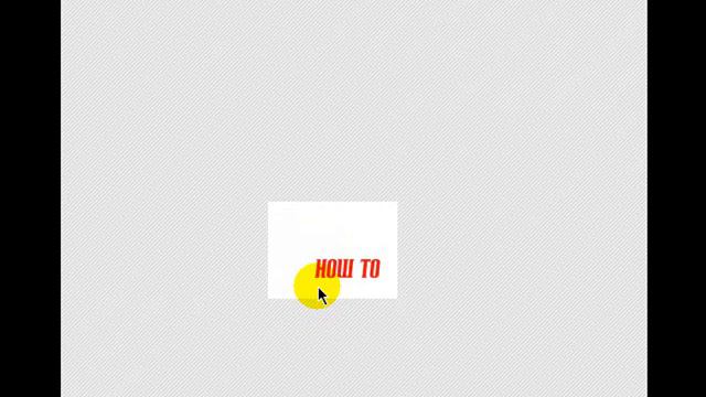 How to make an animated gif for free смотреть онлайн