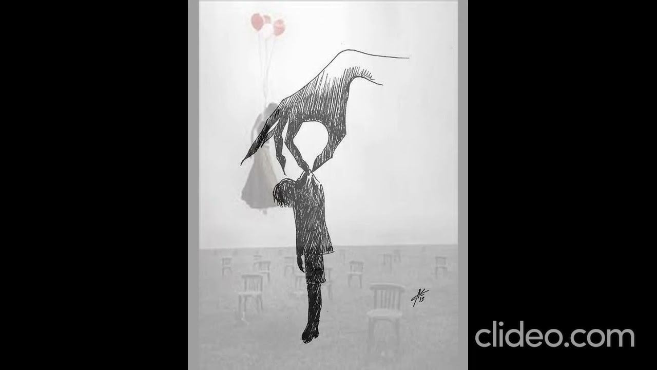 будет февраль смотреть онлайн