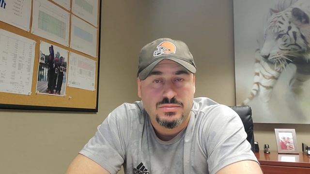 Главная ошибка мужчины в споре с женщиной. ДД против Анны Лукьяновой смотреть онлайн