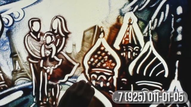 Азбука Христианства 9.08.2015 смотреть онлайн