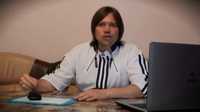 Зачем Бог создал людей, зная что многие пойдут в ад смотреть онлайн