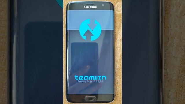New update Android 13 January 2023 S7 edge lineageos 20 смотреть онлайн
