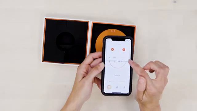 Skyroam Solis X WiFi Smartspot Full Review смотреть онлайн
