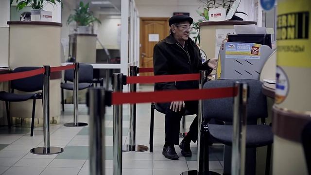 Декоративные ограждения, имидж стойки, тенсаторы смотреть онлайн