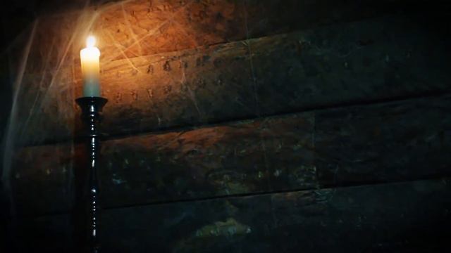 Квест "Дом Ведьмы". Псков смотреть онлайн