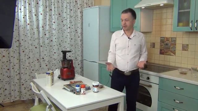 Режим дня и питания 2 смотреть онлайн