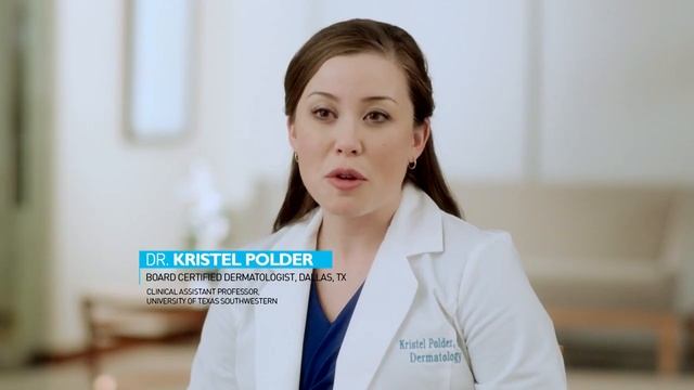 Effaclar 3-Step Acne System | Best Acne Skincare Brand | La Roche-Posay | смотреть онлайн