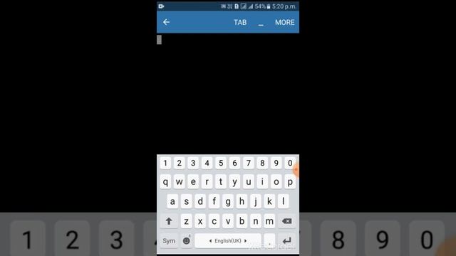 Sudoku solver by python less than 1 minute смотреть онлайн
