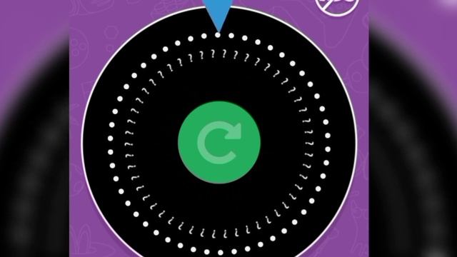 Шип-рулетка по Лололошке| ГВ, ИГ, ИМ, ТО| смотреть онлайн