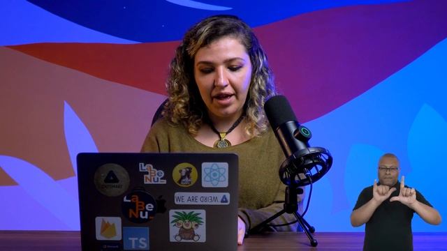 Criando um README incrível na prática смотреть онлайн