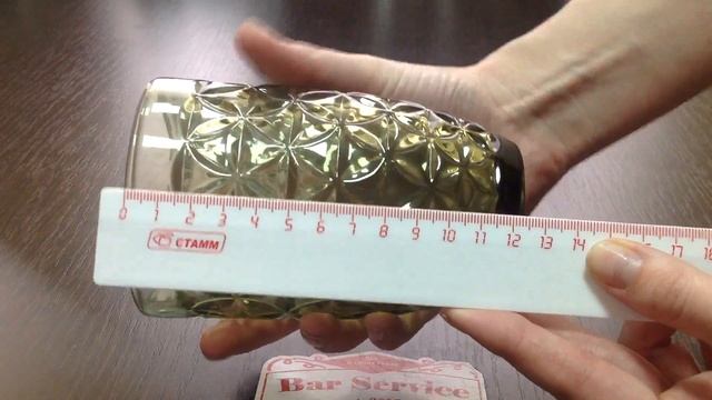 Хайбол 330мл, цвет оливковый смотреть онлайн