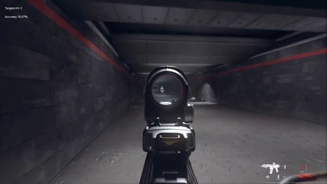 shredder operator pack MW2 - Shredder Claw Slash Tracers (Tracer Pack: The Shredder Bundle) смотреть онлайн